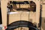 Oshkosh M-ATV 2009 года